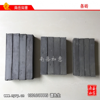鋪地青條磚-土窯（200*30*40、200*40*50、240*40*50）